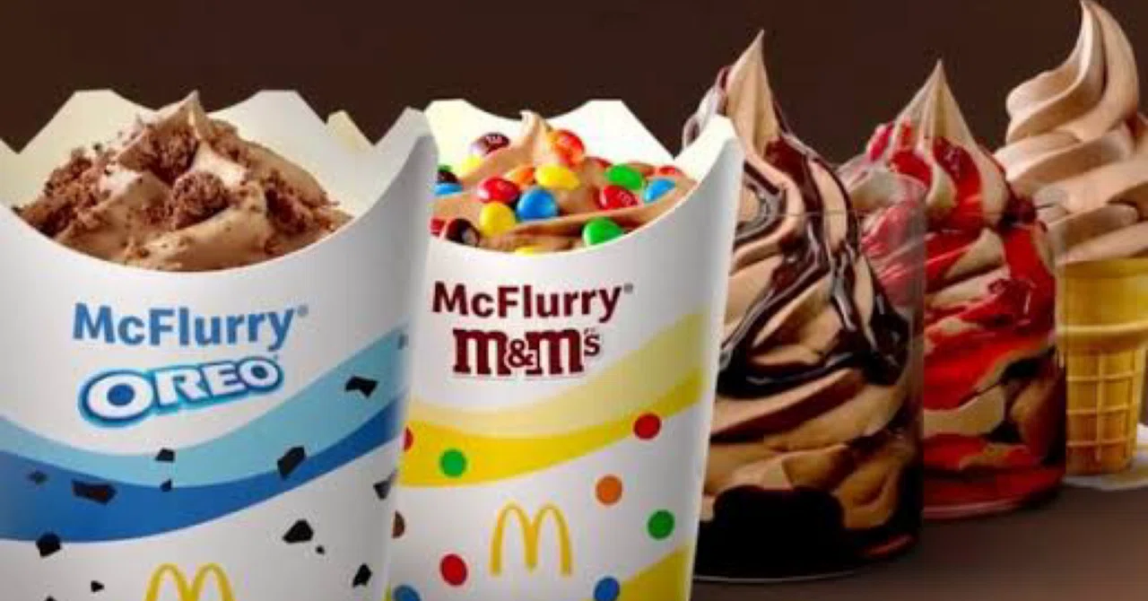 ナゲットが1000円！？オーストラリアの物価をマクドナルドで比較して