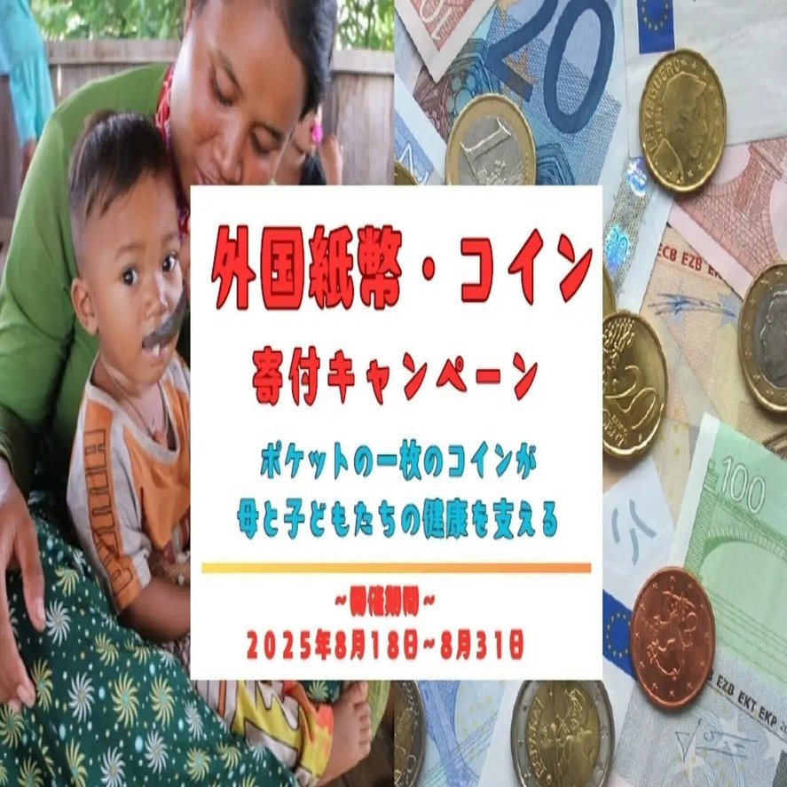 外貨 まとめ 大量 11.6kg 外国コイン 海外コイン 外国コイン募金 ｜ 神奈川県ユニセフ