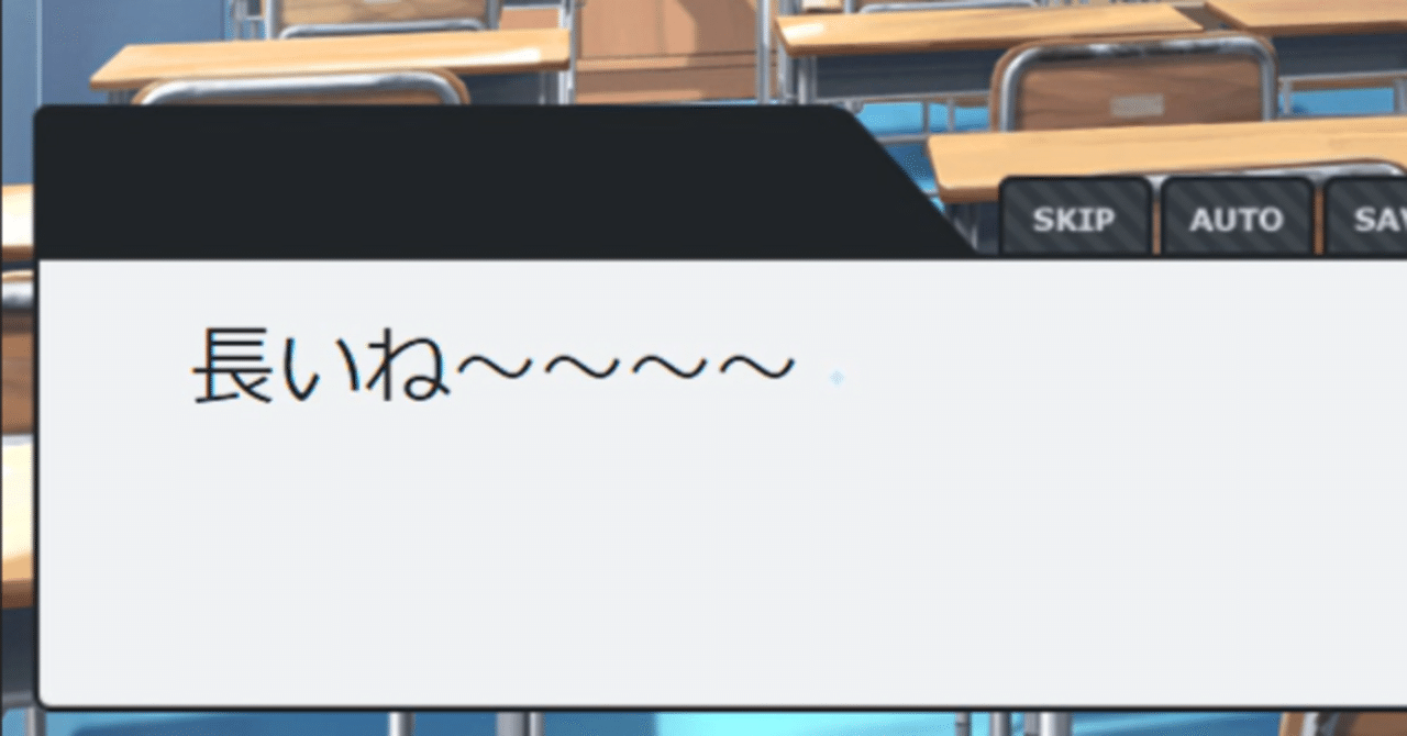 kataraxia※プロフ必読 あっきー✱プロフ必読様専用 - メルカリ