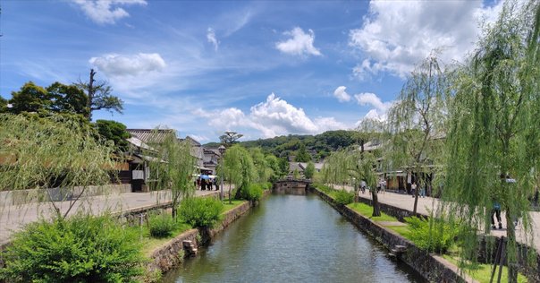 わしの眼は十年先が見える 大原孫三郎の生涯 わしの眼は十年先が見える: 大原孫三郎の生涯 (新潮文庫) | 三郎