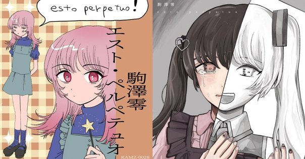 くるり / thaw Amazon.co.jp: thaw: ミュージック