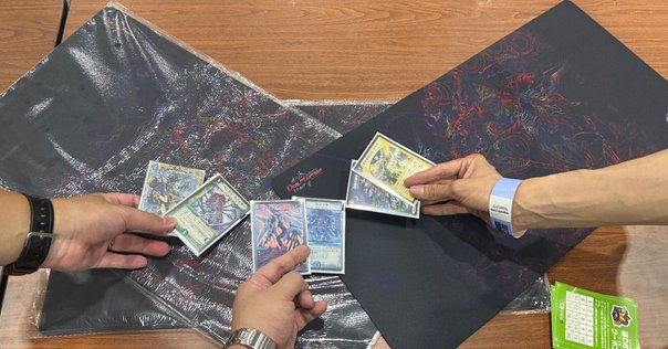 ペテンシーフシギバース 調整録｜オチャッピィ