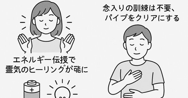 38☆チャクラヒーリングアチューメント　エネルギー　アチューンメント　伝授 伝授メニュー解説と料金∞発展系②【ヒーリング用