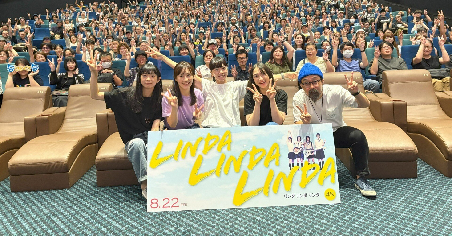 ca9aa58c7461649c08d9b1eaa90f61