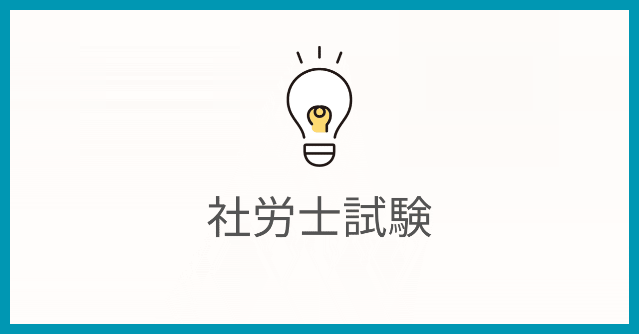 お母さんは忙しくなるばかり 家事労働とテクノロジーの社会史 お母さんは忙しくなるばかり: 家事労働とテクノロジーの社会史