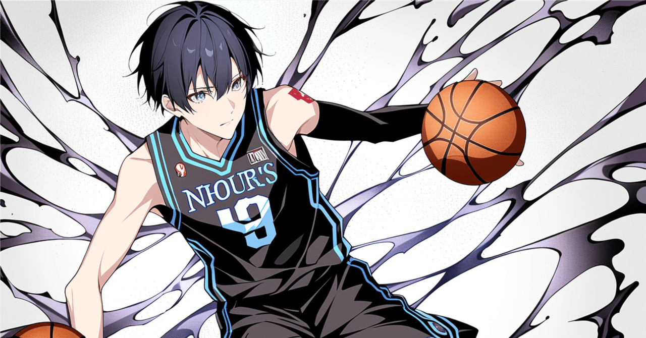 鹿児島レブナイズの新キャプテン藤本巧太選手をアピールする｜薩マン