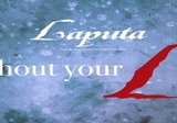 Laputa 『ALL BURST』『 Without your L』 セット Laputa 『ALL BURST』『 Without your L』 セット Laputa All