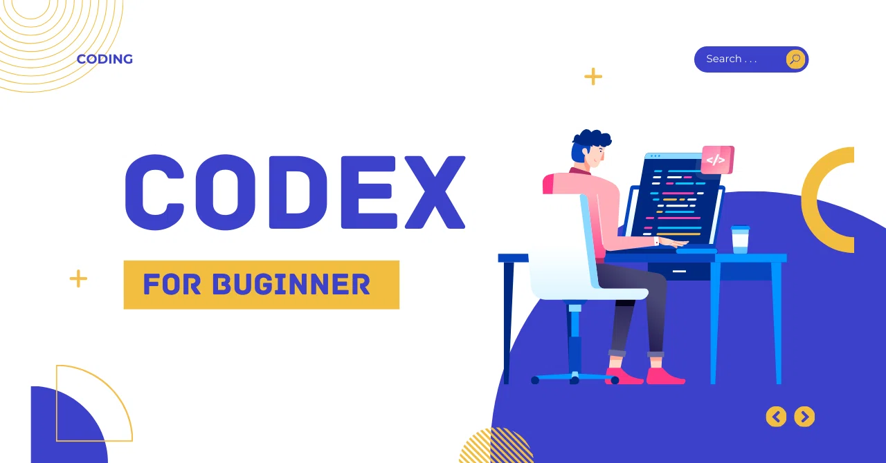 Trying out Codex CLI｜aye