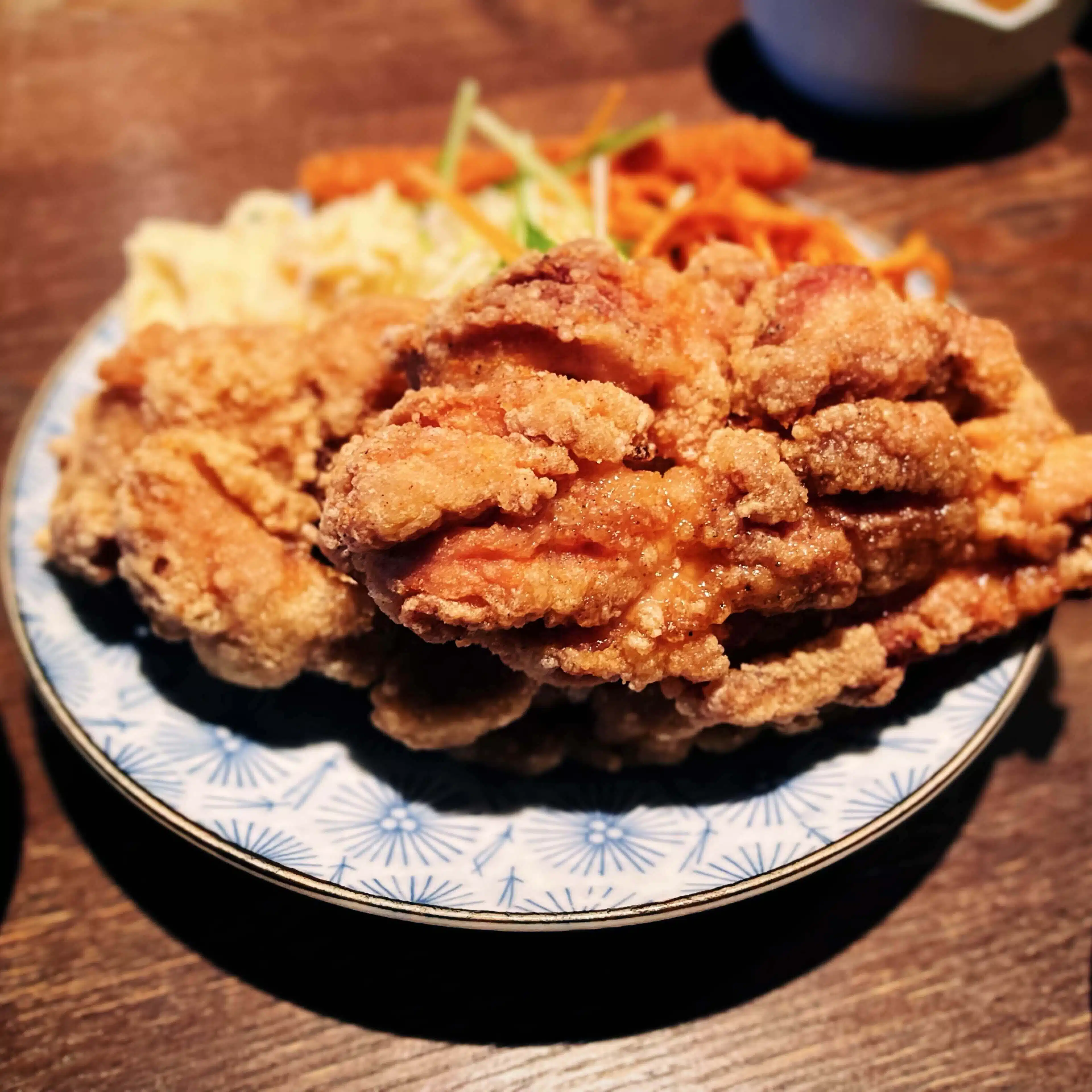 大島理樹