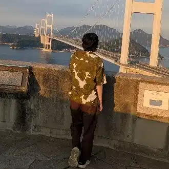 ちくわ