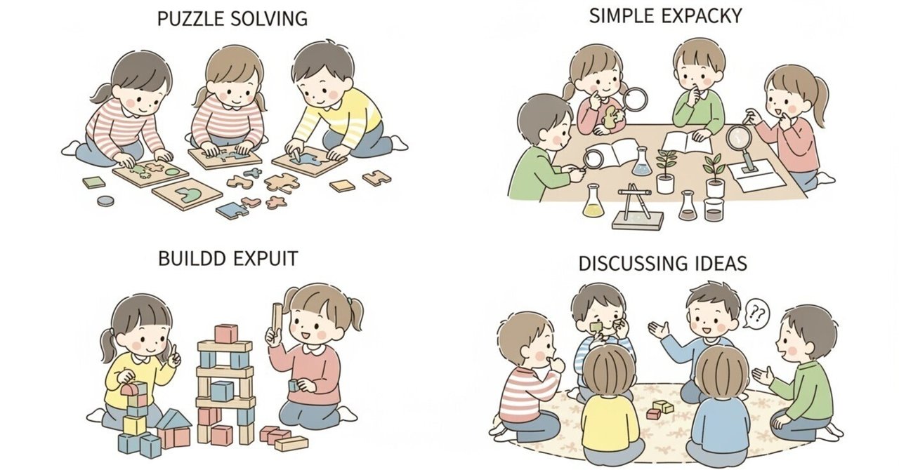 いのちの根を育てる学力 : 人間の回復 いのちの根を育てる学力: 人間の回復 (国土社の教育選書 14