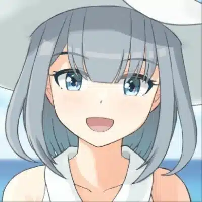 Tsukimi