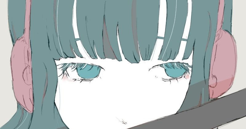 メルカリに漫画オーダーを依頼してた時の話 なんか続いてしまった わさびスプーン Note