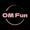om_fun