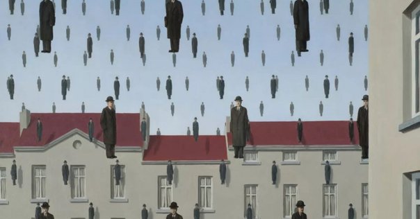 1）女性作家-Doris Salcedo- 疎外された人々の具体化｜artoday