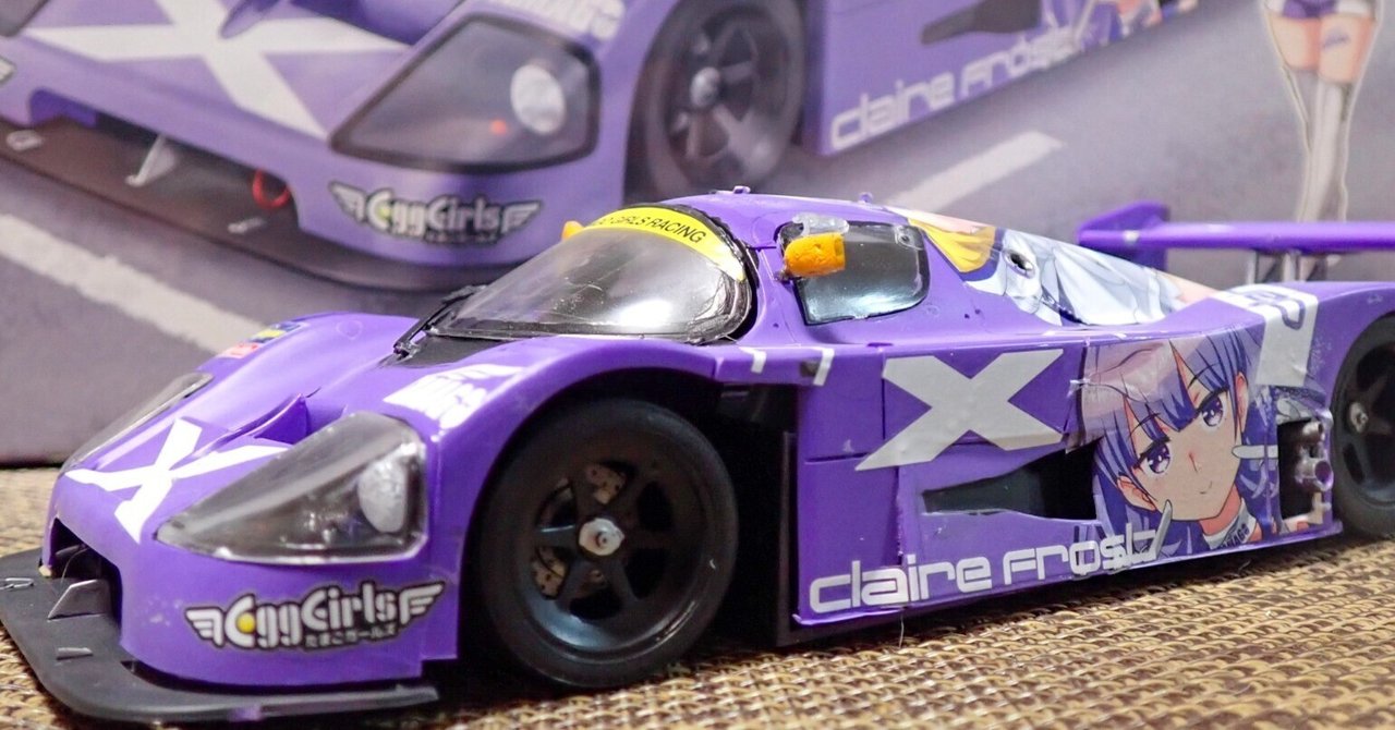 rectangle_large_type_2_64cd15c