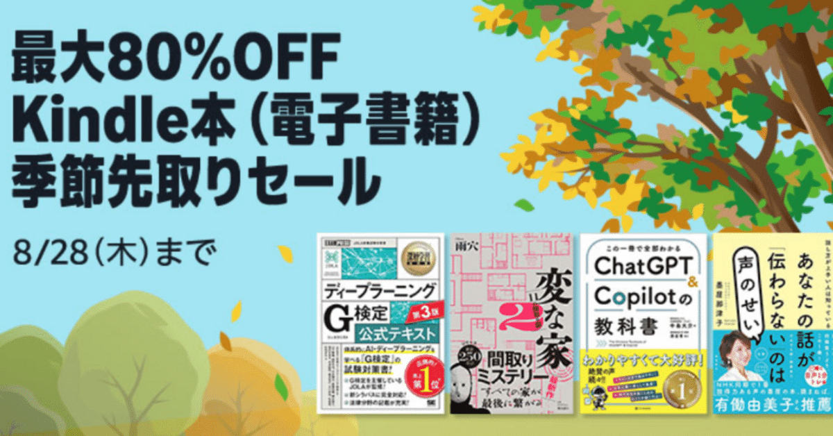 9,000円で買いたいかたどうぞ破産・再生マニュアル 上巻・下巻セット 79902 限定品 丸ノコガイド定規 Tスライドスリムシフト2 ロング