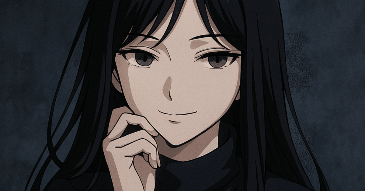 一粒万倍日✖️大安☆まゆ様 まゆ様 一粒万倍日✖️大安☆まゆ様 まゆ (@aoimayusan) / X