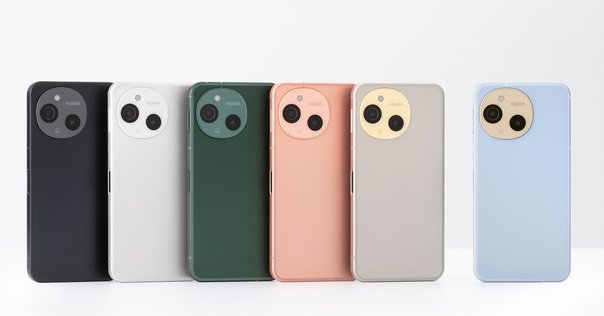 UMIDIGI G9xの実力検証！価格・機能・使い勝手を総合レビュー