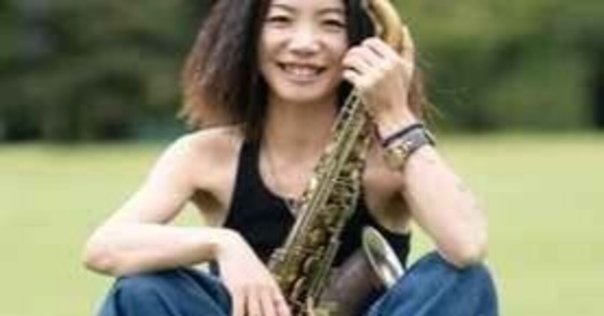 和ジャズ　シルクスクリーンプリント　希少　限定30枚　富樫雅彦　サイン入り ラジオ生活：ジャズ・トゥナイト シリーズJAZZジャイアンツ 富樫