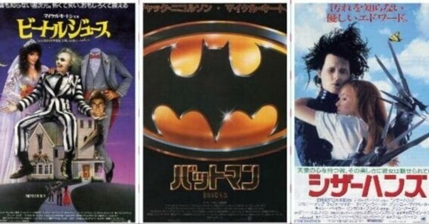 バタフライキス　DVD '95 イギリス映画 Amazon.com: Butterfly Kiss (1995) (Blu-Ray & DVD Combo