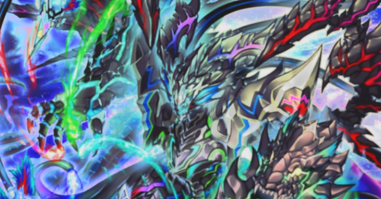 誰も使ってない】デモンスミスマナドゥム解説【マスターデュエル 