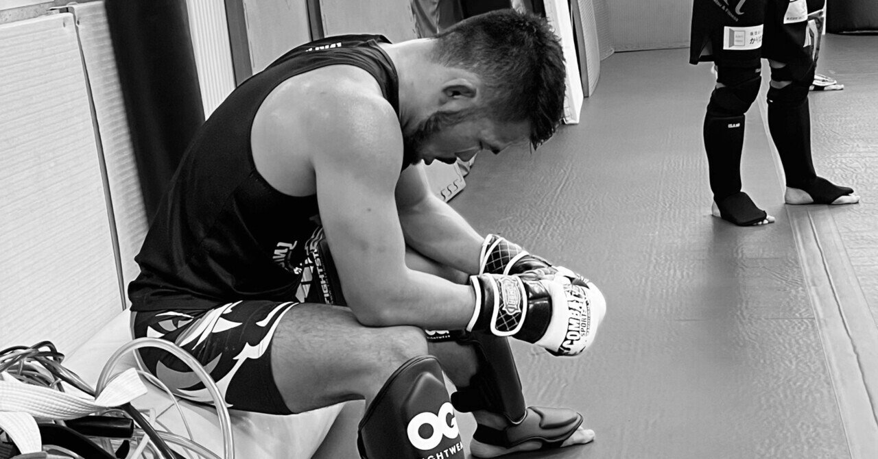 小澤勇寿郎　ムフタールの市場　豪華額装 K-1 2021 - 3.21 & 3.28 ~K'FESTA.4~ - 【-59kg契約】小澤 海斗