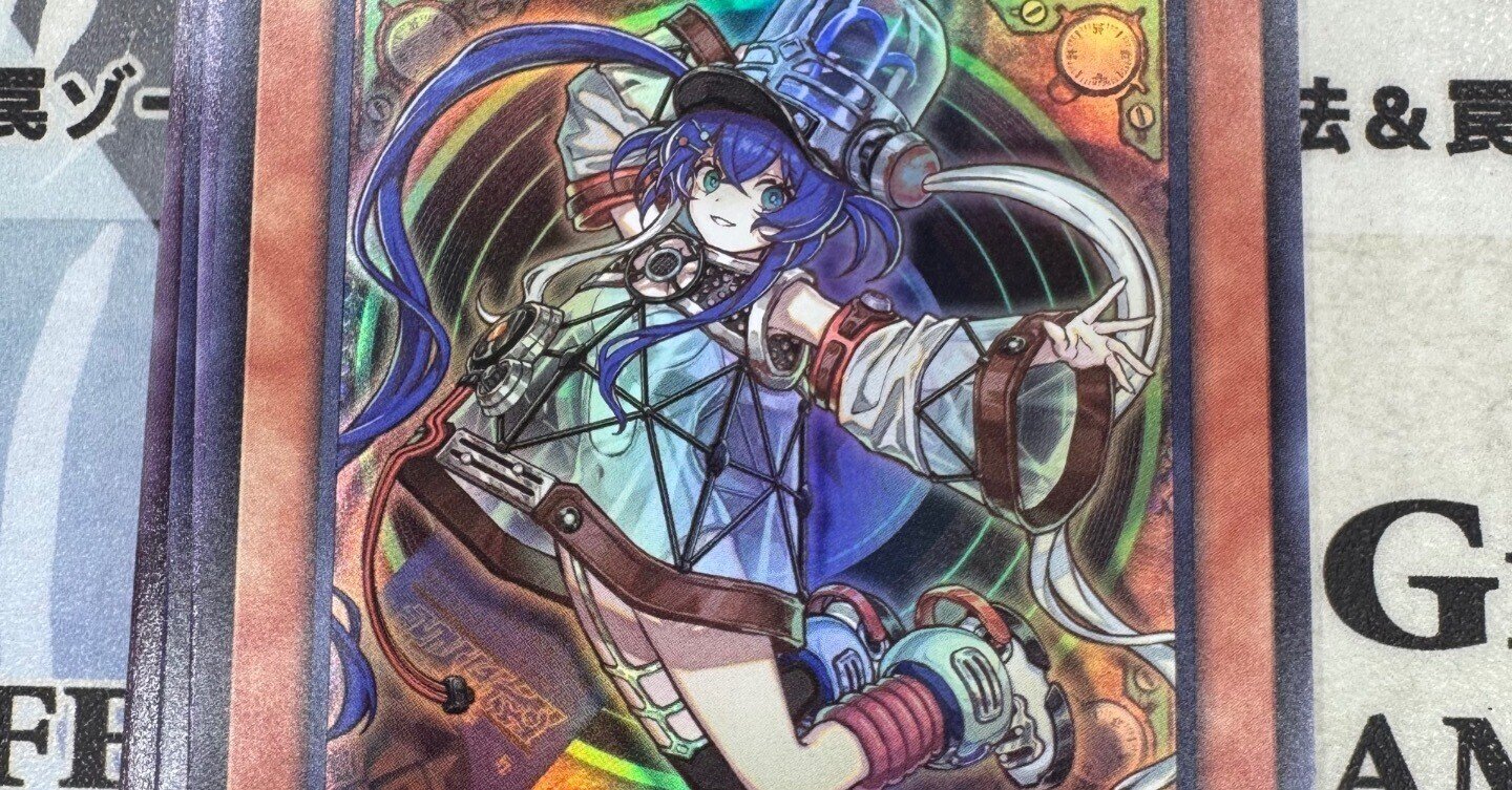 遊戯王 K9-17号 Ripper PSE Amazon.co.jp: 遊戯王カード DBJH-JP035 K9 遊戯王 K9-17号 Ripper PSE Amazon.co.jp: 遊戯王カード DBJH-JP035 K9