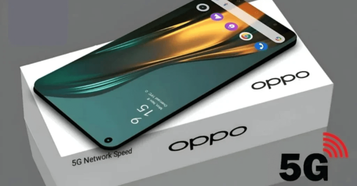 OPPO K13 Turbo Pro：世界初防水ファン搭載の革新的ゲーミング