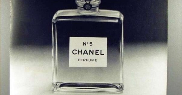 祝100周年！CHANEL N°5｜楠 尚子｜Perfumer