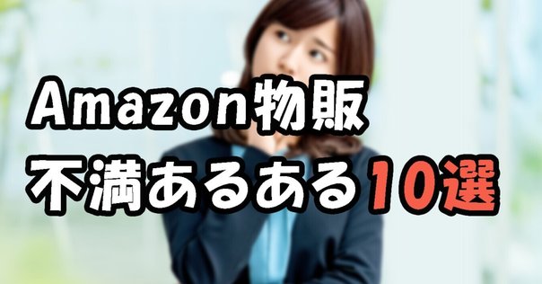 yuka★ (他の方には発送できません) エラーBC32042:'BarcodeRrader(Of T)'の型引数が少なすぎます の
