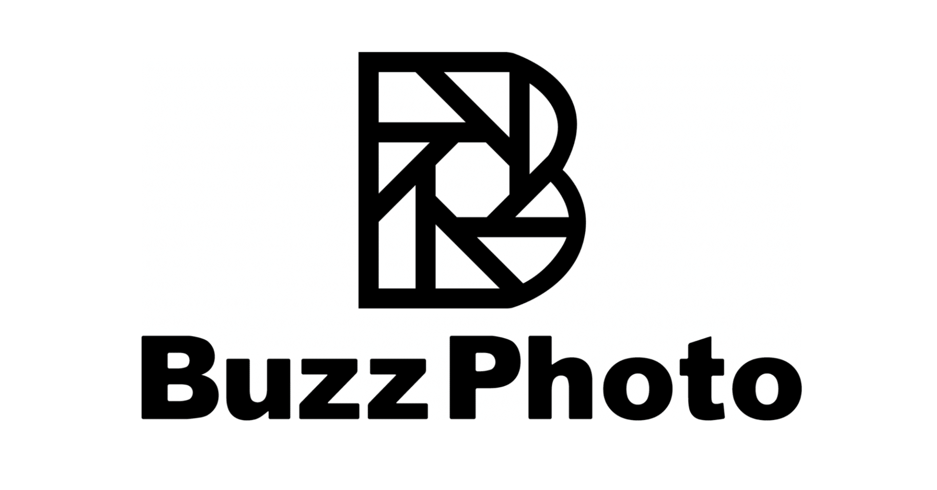 楽天レビュー分析で見つける改善ポイント｜BuzzPhoto | EC構成・撮影・画像制作