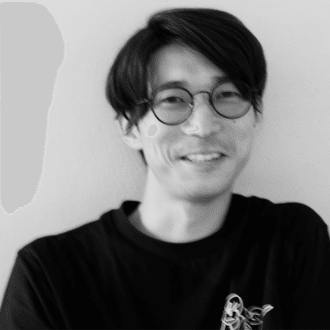 柏木龍馬×Audiの動画から｜Toshihiro Kida