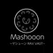 Mashooon｜432Hzラブドラムヒーリング