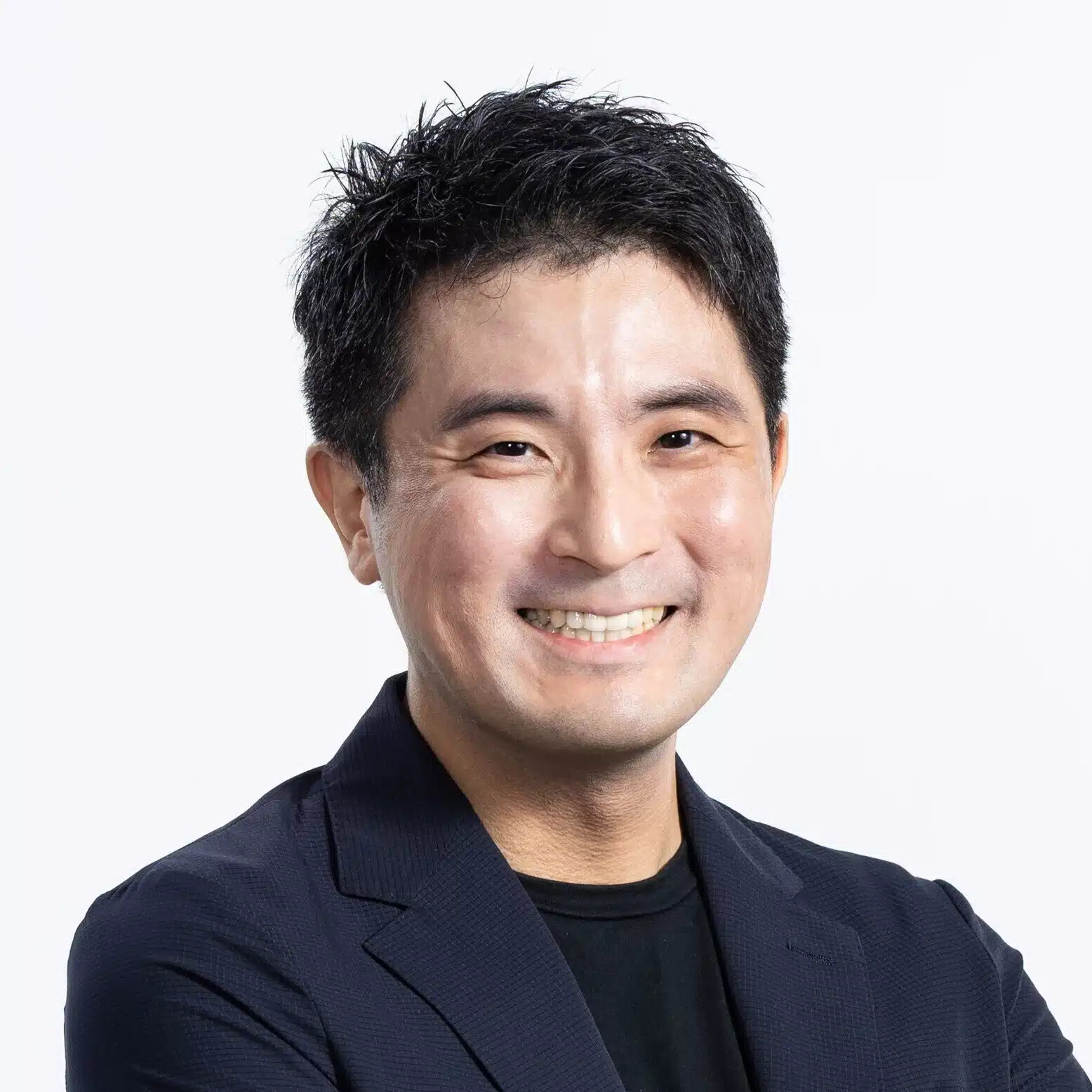 大﨑 優｜CONCENT