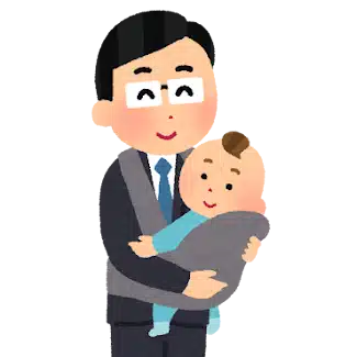 社畜パパkei ｜家族と快適に暮らすための、小さな工夫と気づきの記録