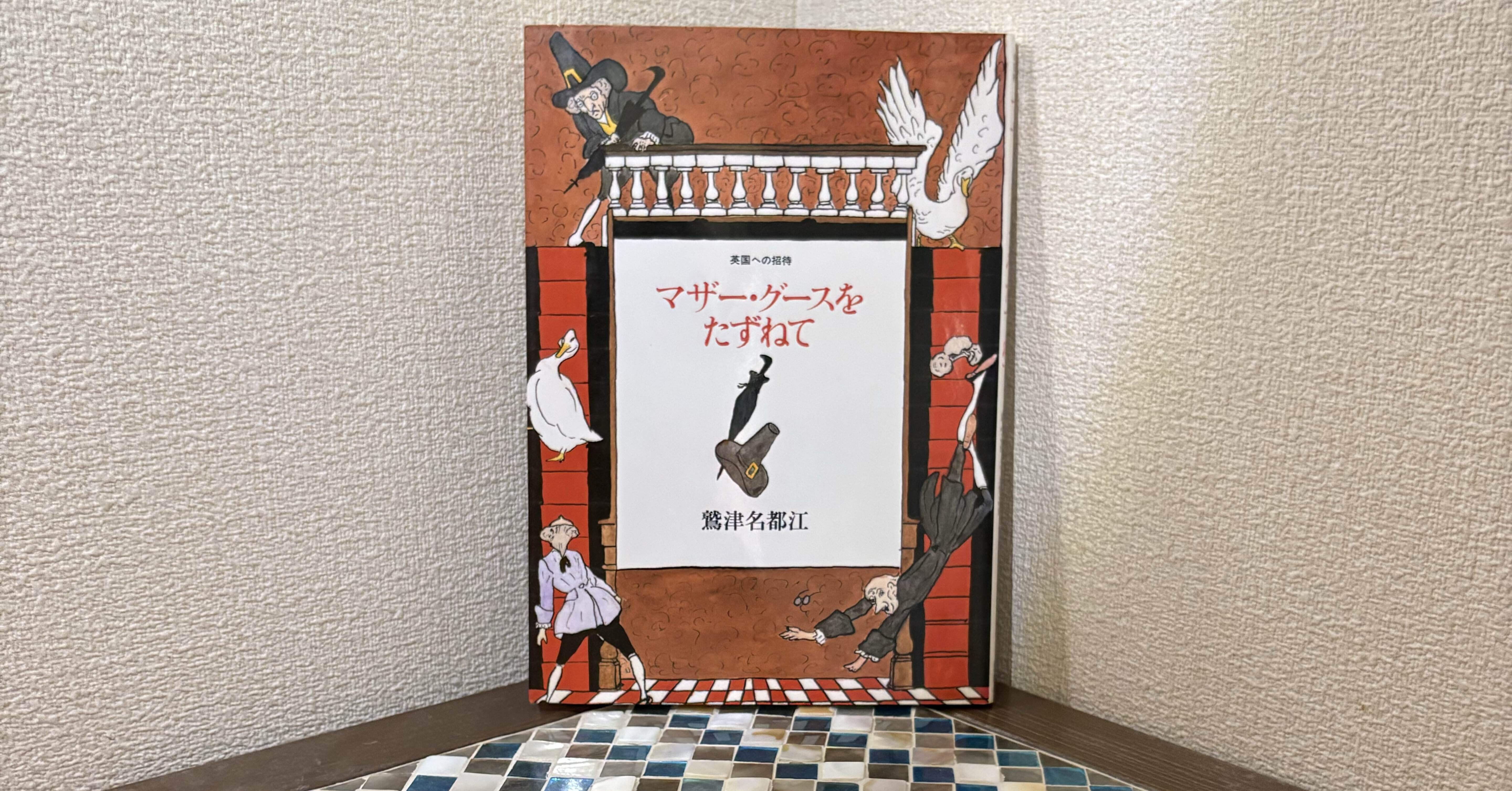 274ba3b4de2c0c274fd1f168a1bfdf