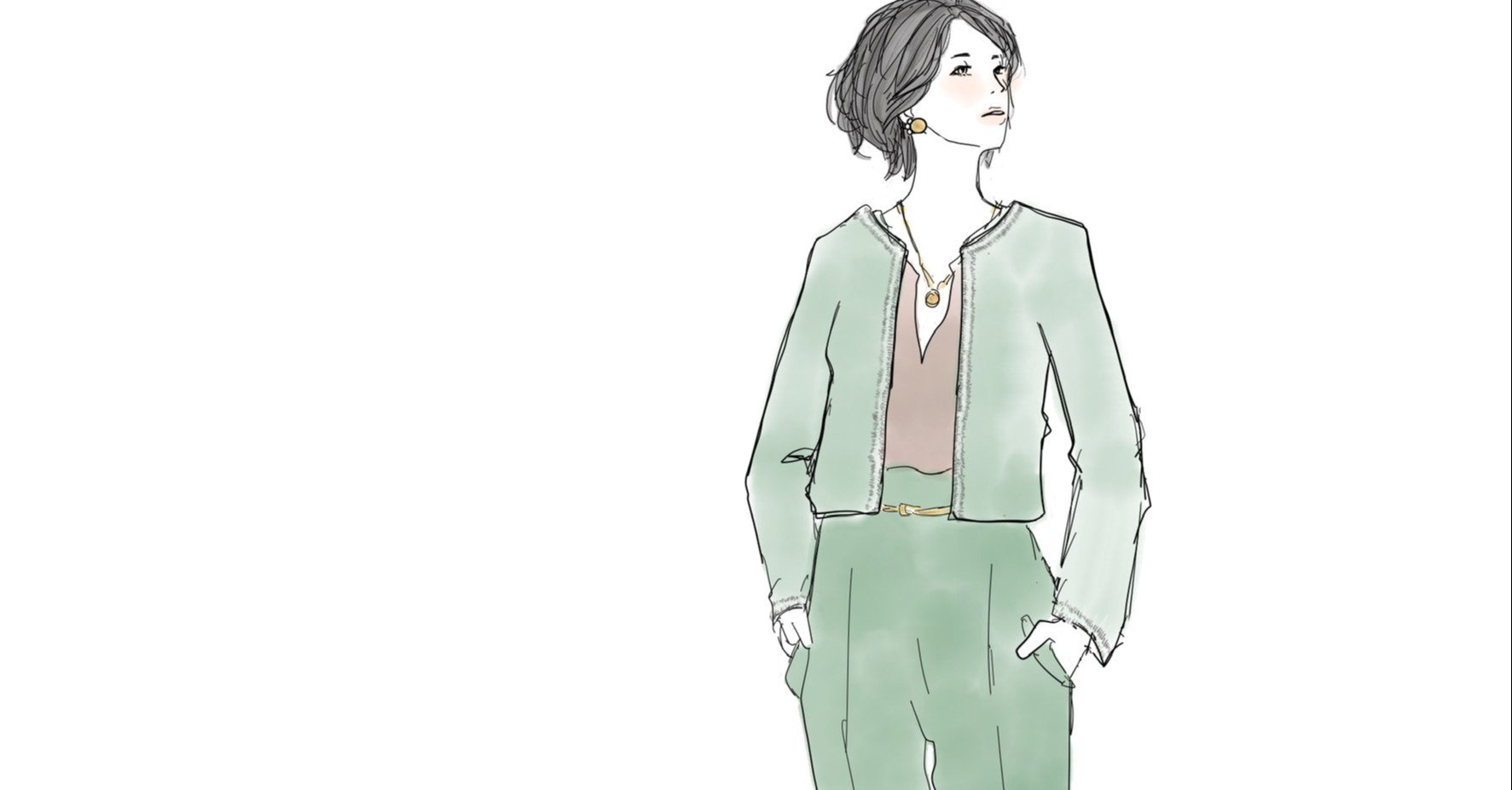 マタニティマークを 最後までつけられなかった Muu ローカルイラストレーター Note マタニティマークを 最後までつけられなかった Muu ローカルイラストレーター Note