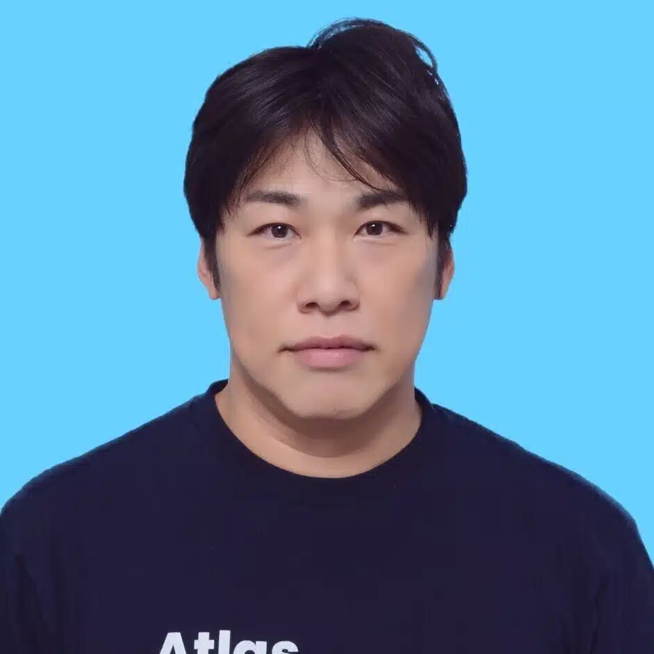 Takayuki Miyano