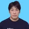 Takayuki Miyano