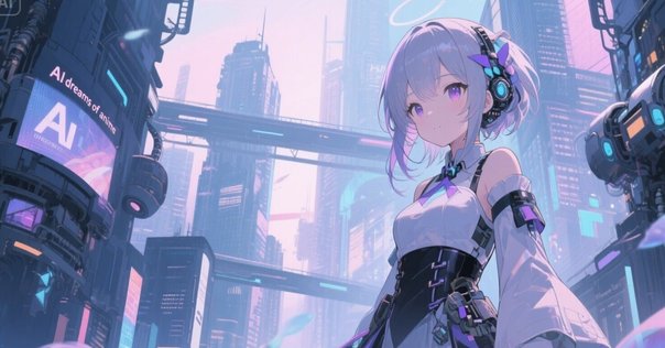 伝説のアニメ「西荻窪駅徒歩20分2LDK敷礼2ヶ月ペット不可」｜yoh