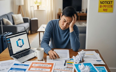 民宿・民泊のインバウンド対応完全ガイド