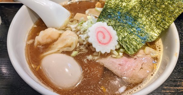 ラーメン赤猫　本日も接客一番!　全巻セット ラーメン赤猫 本日も接客一番! (JUMP j BOOKS) | アンギャマン