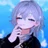 Se1kEn