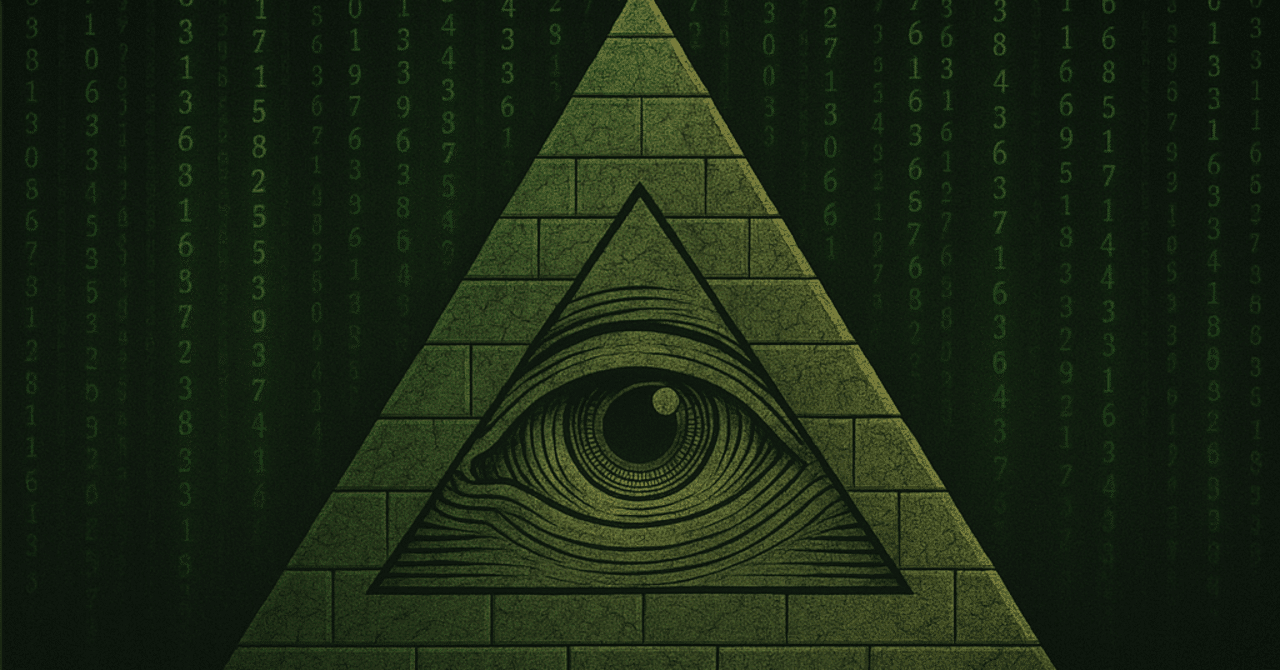 永久保存版】始まりのXRP世界統一計画｜60億人がリップルを強制保有する「15万円計画」の全貌 - 都市伝説か、壮大なシナリオか？｜Umi Love