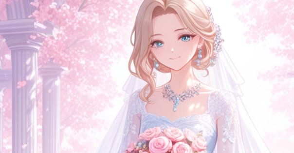 1番人気♡ローズガーデン♡雑誌掲載♡激かわ♡モテ♡ローズ♡バラ♡ピンク♡デート♡ ローズガーデン🌹𓂃꙳⋆ ⁡ 薔薇を見に港の見える丘公園へ