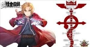 01e9993a0c5834e52a5ba6945c8052