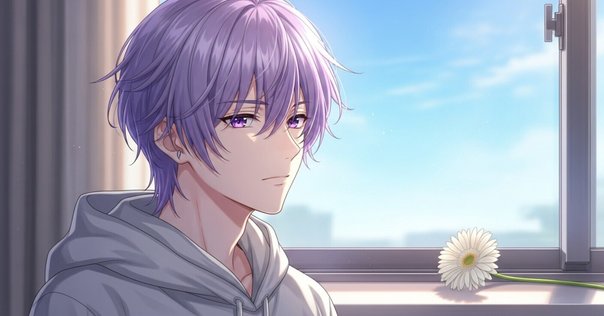 負の連鎖を断ち切る｜Ryoko☆Bernadette