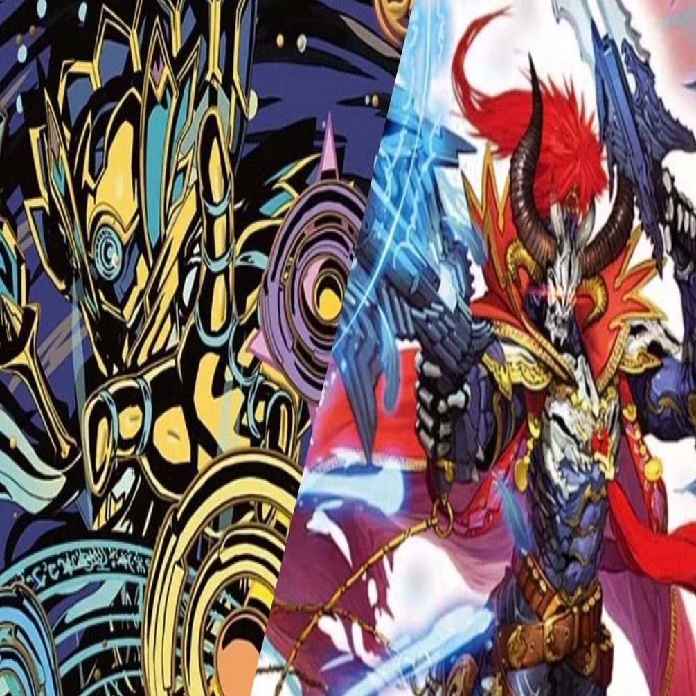 4cロマノフループ｜いもす