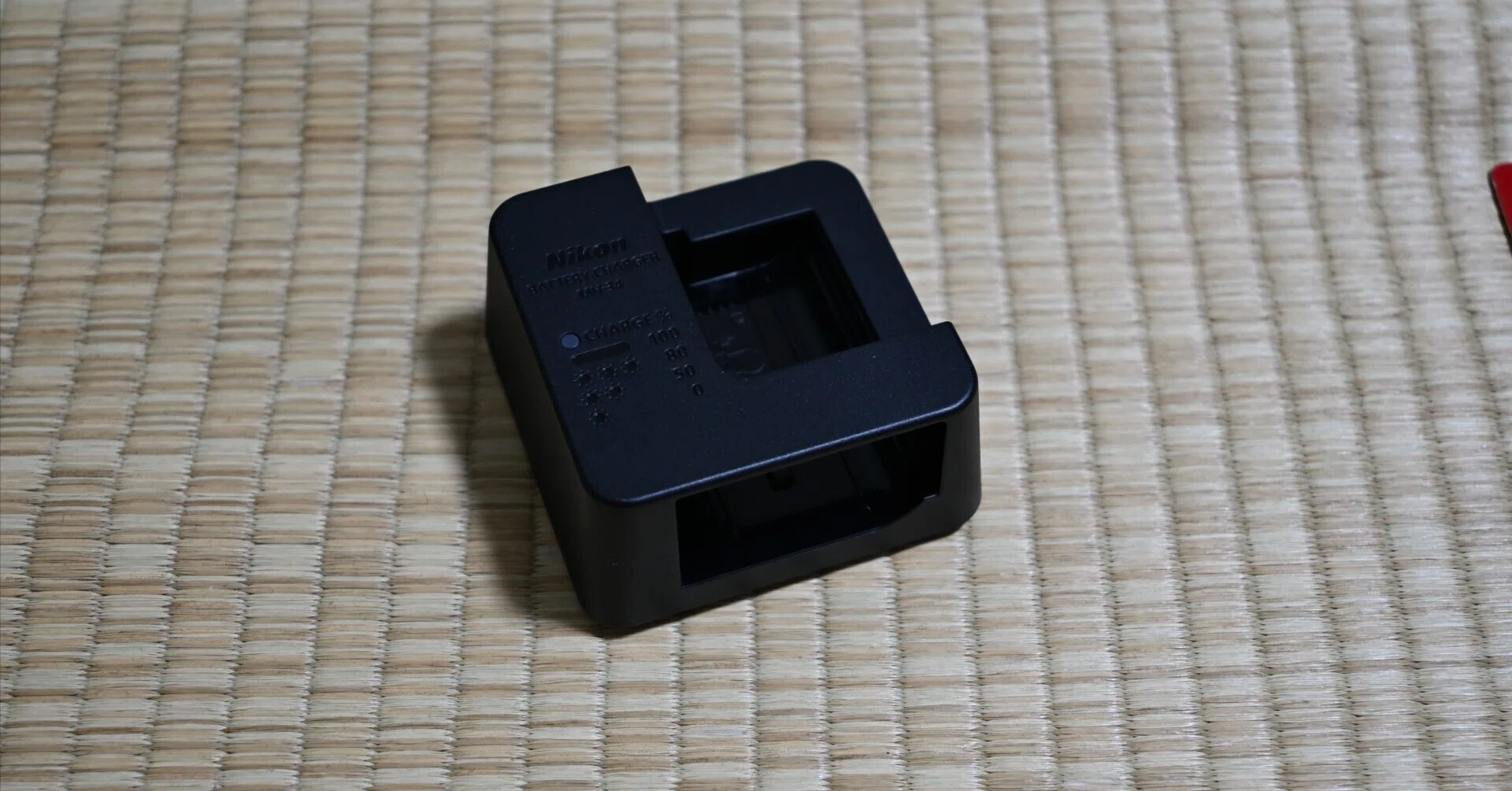 Z5IIのバッテリーと充電器を購入した話|VINCENT2GB Z5IIのバッテリーと充電器を購入した話|VINCENT2GB